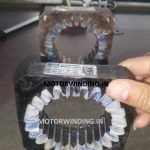 Washing Machine Winding |Washing Machine Motor Price BY motorwinding.in